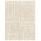 Livabliss Everton Plus EVP-2315 Machine Crafted Area Rug EVP2315-7996 - alternate 1